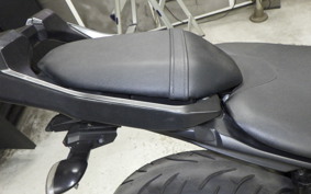 YAMAHA MT-07 ABS 2018 RM19J