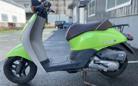 HONDA TODAY AF67