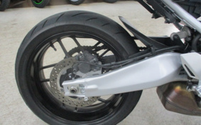 YAMAHA XSR900 GP 2024 RN96J