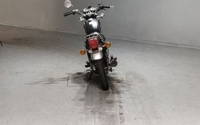 SUZUKI GN125 H PCJG9