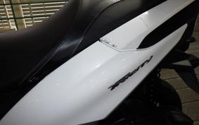 YAMAHA TRICITY 125 A 2026 SEC1J