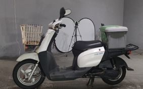YAMAHA NEWS GEAR UA08J