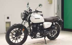 HONDA GB350 2024 NC59