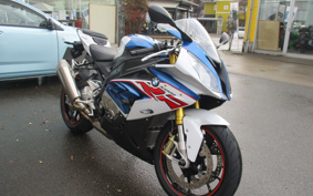BMW S1000RR 2017 0D50