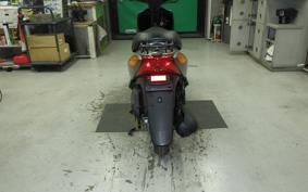 YAMAHA JOG Delux SA39J