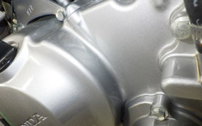 HONDA CRF250L MD47