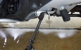 BMW R1200RT 2005