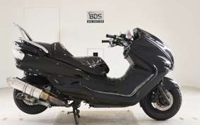 YAMAHA MAJESTY 250 C SG03J
