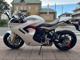 Фото Ducati SUPER SPORT 950S 2023 с японского аукциона