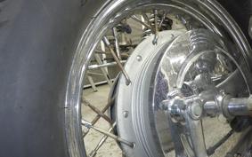 YAMAHA VIRAGO 750 1987 55R