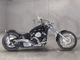 Фото Yamaha DRAGSTAR 400 CLASSIC 2003 с японского аукциона