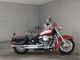 Фото Harley FLI1870 2024 с японского аукциона