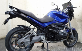 BMW R1200R 2012 0400