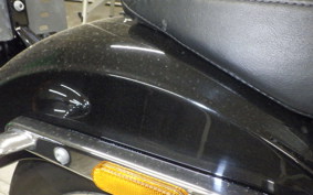 HARLEY FXLR1750 2018