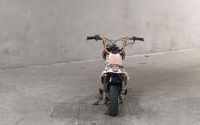 HONDA MONKEY Z50J