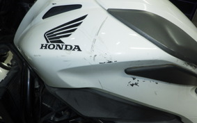 HONDA NC750L 2026 RC67