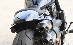 HARLEY Sprotster S 2021 ZC4