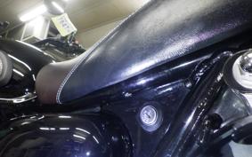 KAWASAKI W800 CAFE 2021 EJ800B