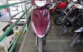 YAMAHA AXIS 125 Z SED7J