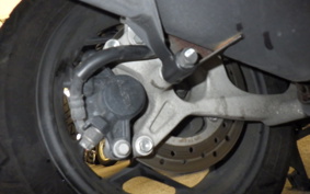 HONDA PCX125 2022 JK05