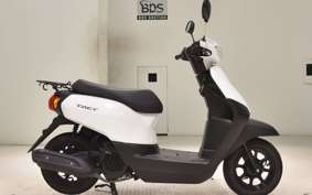 HONDA TACT-4ﾍﾞｰｼｯｸ AF79