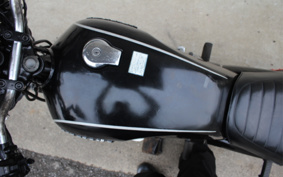 YAMAHA XJ400 1982 4G0