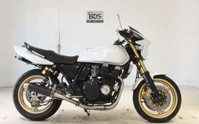 YAMAHA XJR400 R 1996 4HM