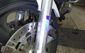HONDA CB1000SF 1997 SC30
