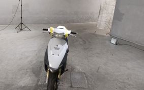 SUZUKI ZZ CA1PB