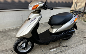 YAMAHA JOG SA55J