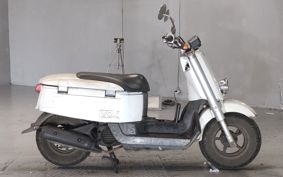 YAMAHA VOX SA31J