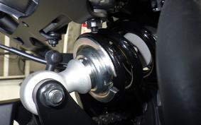 YAMAHA TRACER 9 GT 2026 RN99J