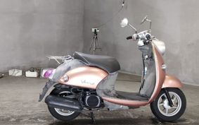 YAMAHA VINO SA37J