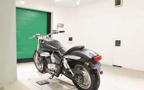 HONDA MAGNA 250 MC29