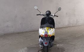 HONDA TODAY AF67