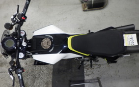 HUSQVARNA VITPILEN 701 2019