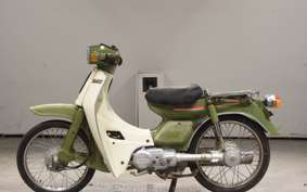 YAMAHA TOWN MATE 80 2003 22K