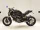 Фото Ducati MONSTER 1100 EVO 2012 с японского аукциона
