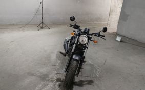 HONDA REBEL MC49