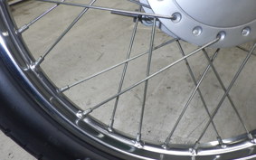 HONDA C50 SUPER CUB 2025 AA01