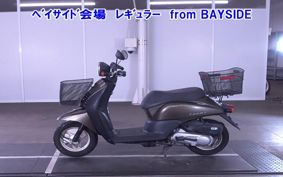 HONDA トゥデイ-2 AF67