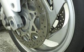 SUZUKI INTRUDER M1800R 2007