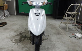 YAMAHA JOG ZR Gen.3 SA39J