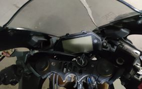 YAMAHA YZF-R25 RG43J