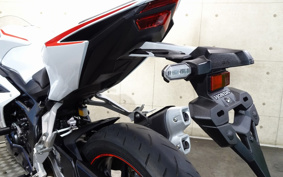 HONDA CBR250RR ABS MC51