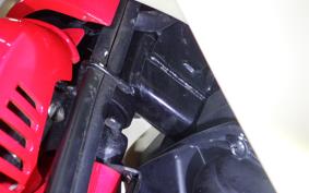 HONDA C110 SUPER CUB JA44