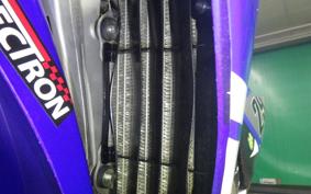 YAMAHA YZ125 2023 CE34C