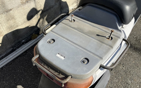 YAMAHA  GEAR  PARKING  STAND  UA03J