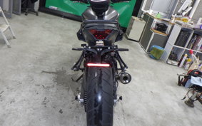 YAMAHA MT-07 ABS 2014 RM07J