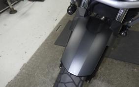 HONDA 400X 2022 NC56